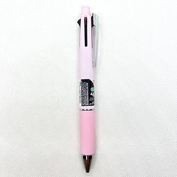 ラスト1点【希少品】ジェットストリーム4＆1 限定カラー　スイートピンク ラスト1点【希少品】ジェットストリーム4＆1 限定カラー